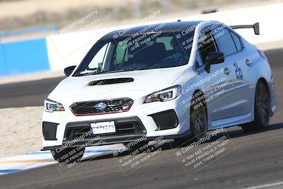 media/Nov-08-2025-Speed Ventures (Sat) [[1c7a6332f5]]/Purple/Session 3 (Turn 1)/